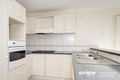 Property photo of 13 Playfield Grove Mornington VIC 3931