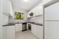 Property photo of 1/20 Crown Street Harris Park NSW 2150