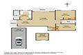 Property photo of 1/20 Crown Street Harris Park NSW 2150
