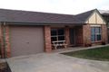 Property photo of 3/169 Military Road Tennyson SA 5022