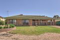 Property photo of 9 Pile Street Gawler East SA 5118