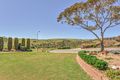 Property photo of 9 Pile Street Gawler East SA 5118