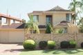 Property photo of 15 Rowsley Way Carine WA 6020