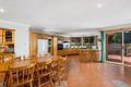 Property photo of 5 Mason Place Barden Ridge NSW 2234