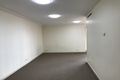 Property photo of 13/28B Harbour Street Sydney NSW 2000