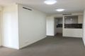 Property photo of 13/28B Harbour Street Sydney NSW 2000