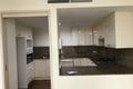 Property photo of 13/28B Harbour Street Sydney NSW 2000
