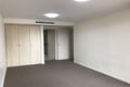 Property photo of 13/28B Harbour Street Sydney NSW 2000