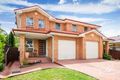 Property photo of 24A Whittle Avenue Milperra NSW 2214