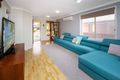 Property photo of 24A Whittle Avenue Milperra NSW 2214