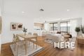 Property photo of 14 Paperbark Road Sinagra WA 6065