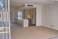 Property photo of 1/2 Clarence Street Port Macquarie NSW 2444
