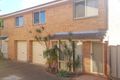 Property photo of 6/22 Highfield Road Quakers Hill NSW 2763