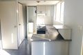 Property photo of 6/22 Highfield Road Quakers Hill NSW 2763