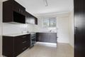 Property photo of 7/562 Logan Road Greenslopes QLD 4120