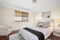 Property photo of 7/562 Logan Road Greenslopes QLD 4120