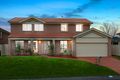 Property photo of 15 Cooyal Place Glenwood NSW 2768