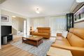 Property photo of 15 Cooyal Place Glenwood NSW 2768