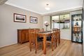 Property photo of 15 Cooyal Place Glenwood NSW 2768