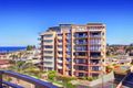 Property photo of 28/65 Ocean Parade The Entrance NSW 2261