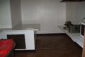 Property photo of 4241 Giinagay Way Urunga NSW 2455