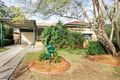Property photo of 8 McCrae Drive Camden South NSW 2570