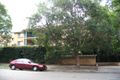Property photo of 1/21-27 Holborn Avenue Dee Why NSW 2099