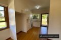 Property photo of 1/611 Olive Street Albury NSW 2640