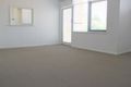 Property photo of 3/42 Westbrook Street Kew East VIC 3102