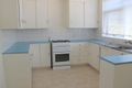 Property photo of 3/42 Westbrook Street Kew East VIC 3102