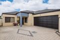 Property photo of 417A Walter Road West Morley WA 6062