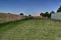 Property photo of 60 Scarborough Avenue Cranbourne West VIC 3977