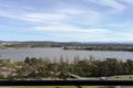 Property photo of 1903/2 Marcus Clarke Street City ACT 2601