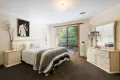 Property photo of 88 Mauds Road Scotchtown TAS 7330