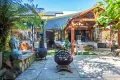 Property photo of 88 Mauds Road Scotchtown TAS 7330