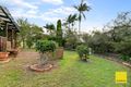 Property photo of 42 Myra Street Birkdale QLD 4159