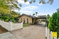 Property photo of 42 Myra Street Birkdale QLD 4159