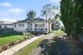 Property photo of 33 Kentucky Street Armidale NSW 2350