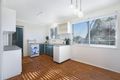 Property photo of 33 Kentucky Street Armidale NSW 2350