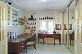 Property photo of 9 Raleigh Street Coogee NSW 2034