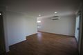 Property photo of LOT 3/37 Gipps Street Drayton QLD 4350