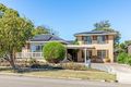 Property photo of 40 Ophir Crescent Seacliff Park SA 5049