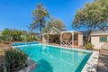 Property photo of 40 Ophir Crescent Seacliff Park SA 5049