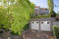 Property photo of 28 Huntleys Point Road Huntleys Point NSW 2111