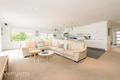 Property photo of 67 Oakdowns Parade Oakdowns TAS 7019