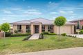 Property photo of 67 Oakdowns Parade Oakdowns TAS 7019