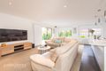 Property photo of 67 Oakdowns Parade Oakdowns TAS 7019