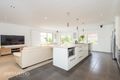 Property photo of 67 Oakdowns Parade Oakdowns TAS 7019