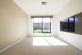Property photo of 12 Myer Way Oran Park NSW 2570