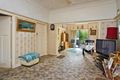 Property photo of 105 Boundary Road Bardon QLD 4065